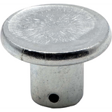 Sealey Saddle Pin 2500CX-V2-13