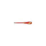 Teng Tools PH Slim Insulated Screwdriver PH2