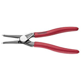 Teng Tools Circlip Plier Outer Straight PRO 135mm