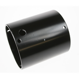 Sealey Sleeve for motor body 840.V2-M02