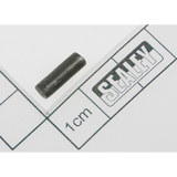 Sealey Pin 840.V2-M03