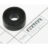 Sealey Seal cap 840.V2-M04A