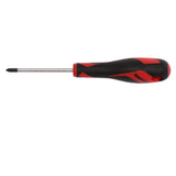 Teng Tools PH Screwdriver PH1 x 75mm M