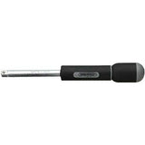 Teng Tools 3/8" Rotating Spinner Handle