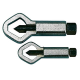 Teng Tools Nut Splitter Set 2 Pieces