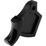 Sealey Trigger AK41-V3-07