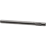 Sealey Fuel Tank Cap Shaft (Ø3.5 x 49) AB-151700806
