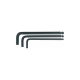 Teng Tools Ball Point Hex Key Metric 1.5mm