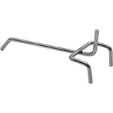 Sealey Storage Hook AP12601-16