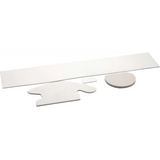Sealey Boiler Refractory Kit PW2000HW-V2-B20
