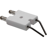 Sealey Ignition Needle AB500DV-43