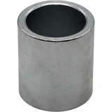 Sealey Sleeve (Long) PT2000G-V3-07