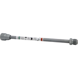 Sealey Extension Pole APS1000-78