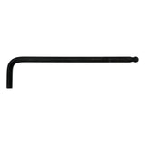 Teng Tools Ball Point Hex Key AF 7/32"