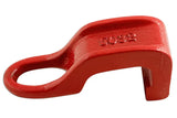 Power-TEC J Hook - 65mm - PPL