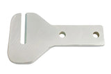 Power-TEC Reverse Hinge Head 7.5-12.5mm