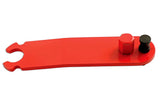 Power-TEC Door Align Head - PPL