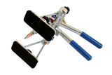 Power-TEC Sq-Eezy Puller Steel - PPL