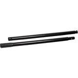 Sealey Handle Assembly 3200LEHL-45