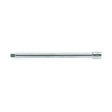 Teng Tools 1/4" Extension Bar 150mm