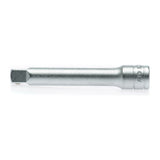Teng Tools 1/2" Extension Bar 255mm
