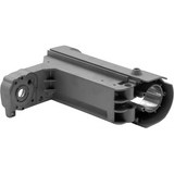 Sealey Top Support Case PDM10B-75