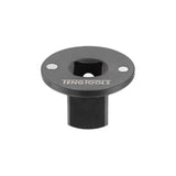 Teng Tools Insert Step Up Adaptor 3/4F - 1"M
