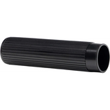 Sealey Handle Grip 2500CX-V2-01