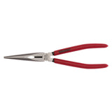 Teng Tools Long Nose Plier 200mm