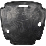Sealey Crankcase Cover Gasket SAC5020A-V2-P24