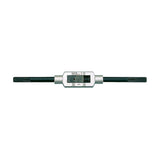 Teng Tools Tap Handle