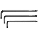 Teng Tools Ball Point TX Key CR-MO TX20