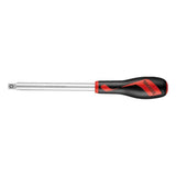 Teng Tools 3/8" Spinner Handle