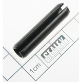 Sealey Spring pin m8.6 x 35 99-2250-09