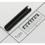 Sealey Spring pin m5x25 99-2250-14