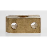 Sealey Brass block bearing 99-2250-15