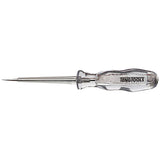 Teng Tools Voltage Tester