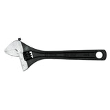 Teng Tools Adjustable Wrench 150mm