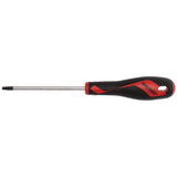 Teng Tools TX Screwdriver TX20 x 100mm M