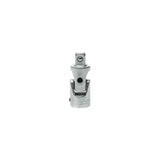 Teng Tools 3/8" Universal Joint