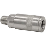 Sealey Quick Coupling SAC100V-SA04