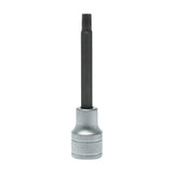 Teng Tools 1/2" Long TX Bit Socket TX27