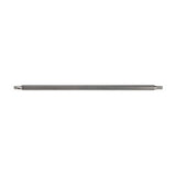Teng Tools Double Ended Screwdriver Blade PH1 x PH2