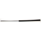 Sealey Gas strut 405mm AAS3000.02