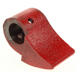 Sealey Pawl AAS5000.04