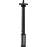 Sealey Fuel Filter Assembly AB-1402002500