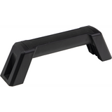 Sealey Handle AB-1406017500
