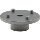 Sealey Fan Blade Support AB-150203804