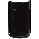 Sealey Rear Upper Cover AB-151016801512