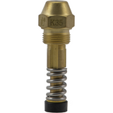 Sealey Nozzle Assembly AB-171501001